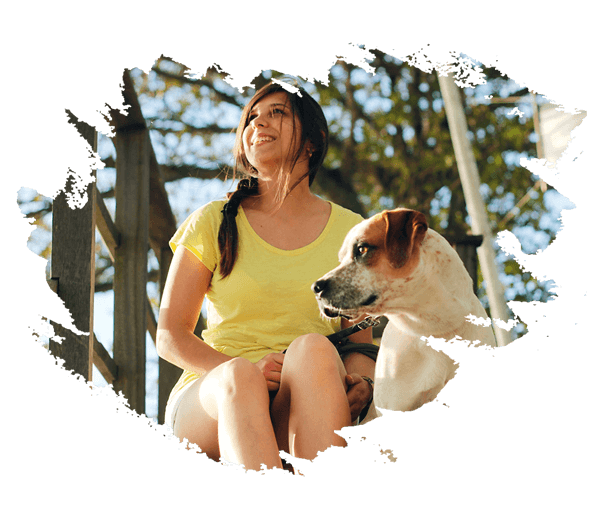 Who We Are Teammate2 Free Img 1