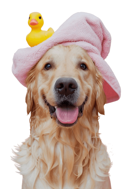 razas perros labrador retriever (1)